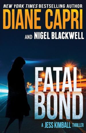 Fatal Bond