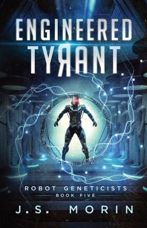 Engineered Tyrant