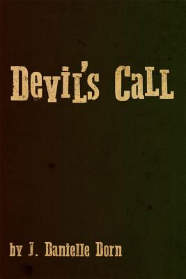 Devil's Call