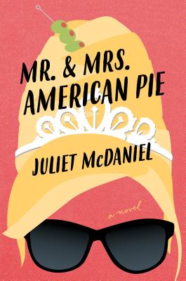 Mr. & Mrs. American Pie