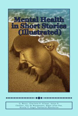 Mental Health in Short Stories