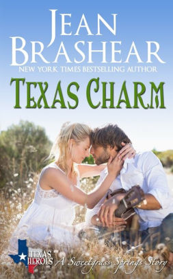 Texas Charm
