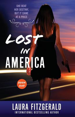 Lost in America