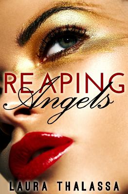 Reaping Angels