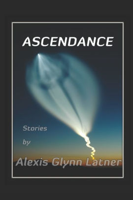 Ascendance