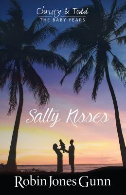 Salty Kisses