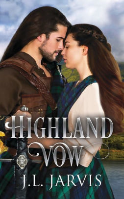 Highland Vow