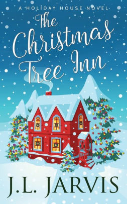 The Christmas Tree Inn