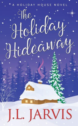 The Holiday Hideaway