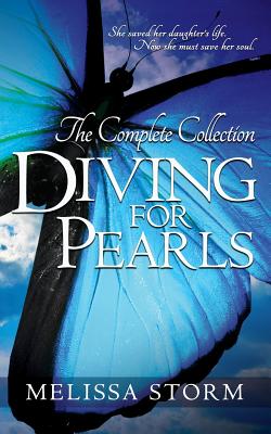 Diving for Pearls