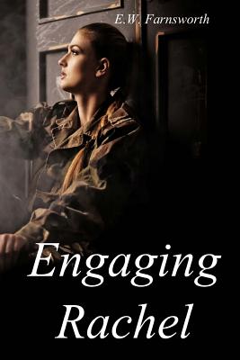 Engaging Rachel