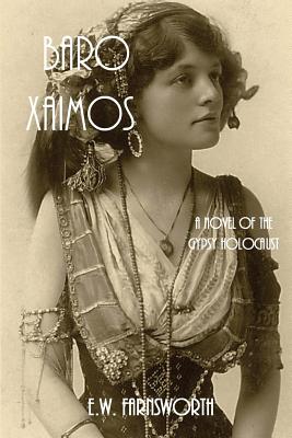 Baro Xaimos
