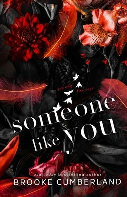 Someone Like You