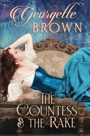 The Countess and the Rake