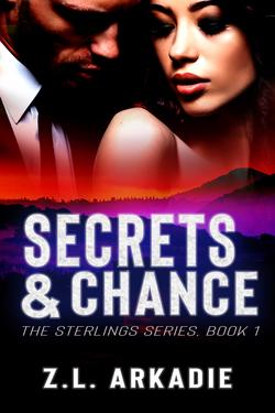 Secrets & Chance