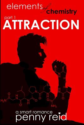 Attraction