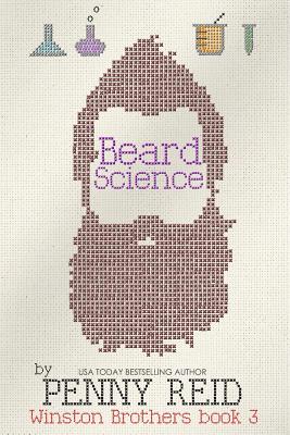 Beard Science