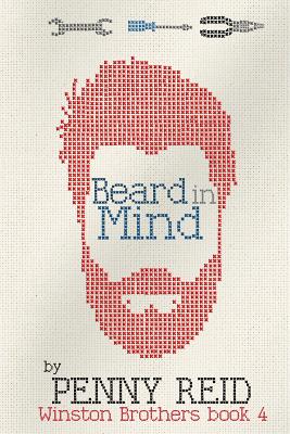 penny reid beard in mind penny reid beard in mind
