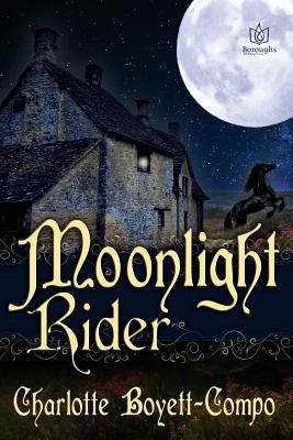 Moonlight Rider