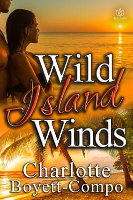 Wild Island Winds