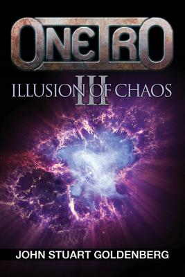 Illusion of Chaos