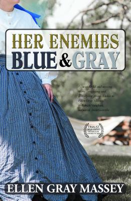 Her Enemies Blue & Gray