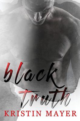 Black Truth