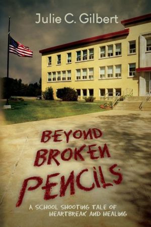 Beyond Broken Pencils