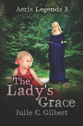 The Lady's Grace