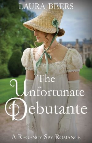 The Unfortunate Debutante