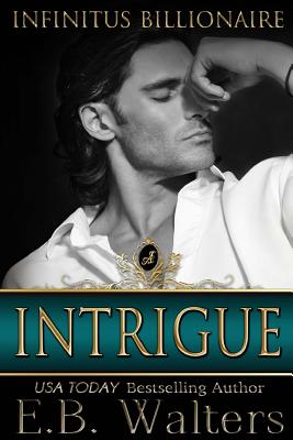 Intrigue