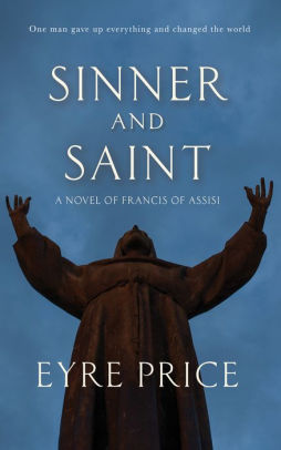 Sinner Saint