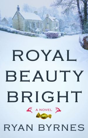 Royal Beauty Bright