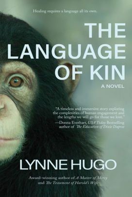 The Language of Kin