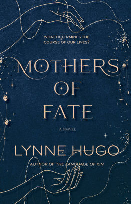 Mothers of Fate