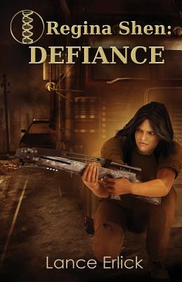 Defiance