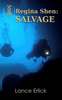 Salvage