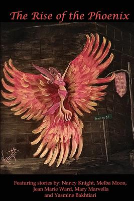 The Rise of the Phoenix