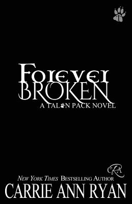 Forever Broken