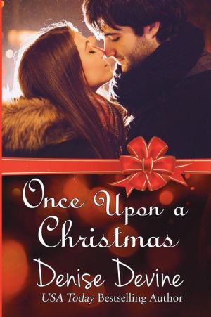 Once Upon a Christmas