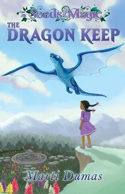 The Dragon Keep