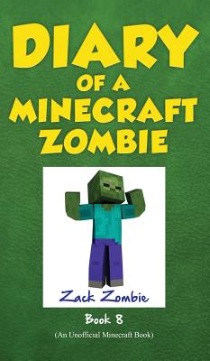 Back to Scare School