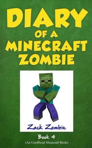 Zombie Swap