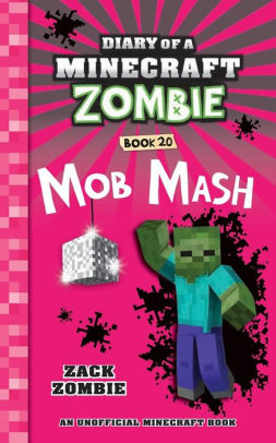 Mob Mash