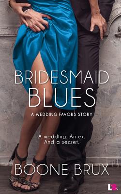 Bridesmaid Blues