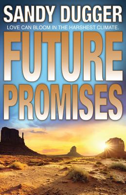 Future Promises