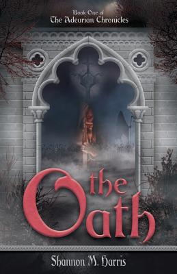 The Oath