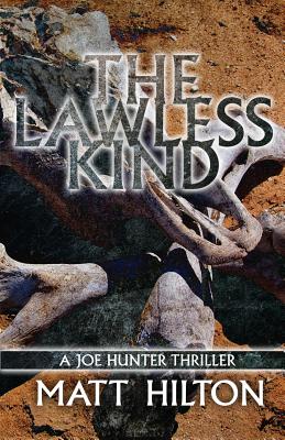 The Lawless Kind