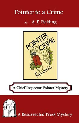 Pointer to a Crime