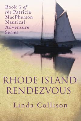 Rhode Island Rendezvous